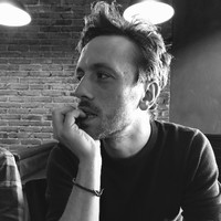 Romain Villard-Jamet