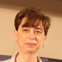 Carmen Diez Monforte