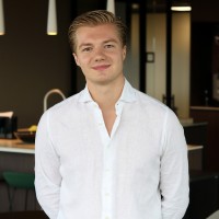 Bas Polman Tuin