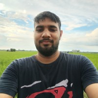 Bhanu Yadav