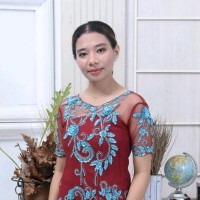 Meilinda Makmara