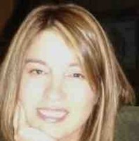 Schiomara ORyan Herrera