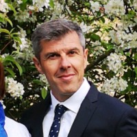 daniel leveque