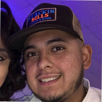 Edgar Ortiz