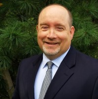 Kevin Burke