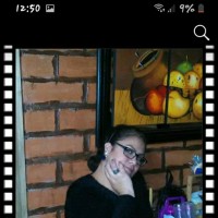 Claudia Milena Lotero Sanchez
