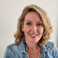Mariska Van Hartingsveldt