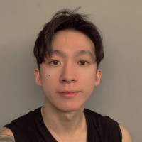 Yu-Chieh Hsieh