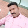 Sasi Kumar