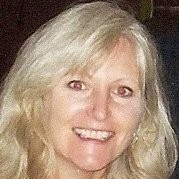 Susan Bourquin