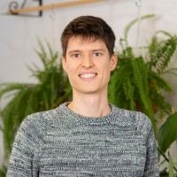 Oliver Büsing
