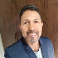 Tobias Fabiano Silva