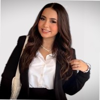 Adriana Alemán