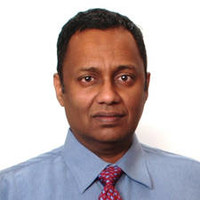Mohan Thampi