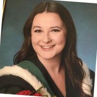 Haylee Boudreau