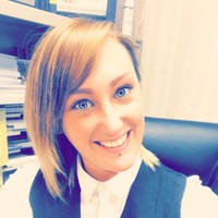 Laura Dallimore