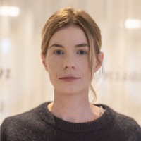 Joline Persson