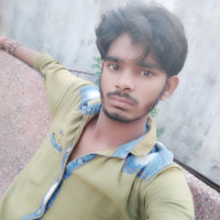 Shivam Shivam Panchal