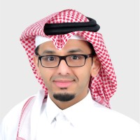 Dr.Mohammed Bakarman