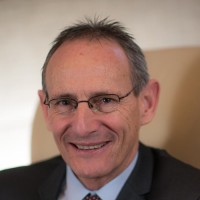 Steve Wallace