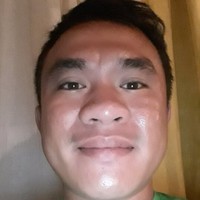 Dennis Tabirao