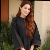 Aisha Khan