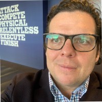 Guillermo Garcia