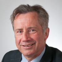 Douglas Kinnear