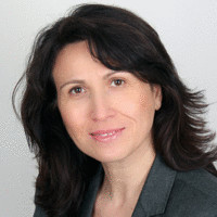 Maria Hadjinikolova