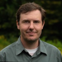 Chris J Gauthier