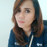 Rully Sari Nuryaningrum