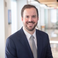 Ryan Kaiser