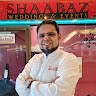 Abdul Malieq Shaabaz