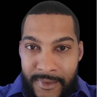 Christopher Dennison