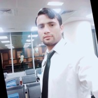 Atif Ali