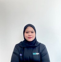 Nur Hana Binti Zulkefle