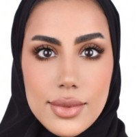 Sumaia Alhammadi