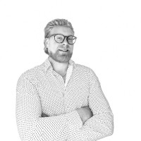 Stephen Williams, Ae, Bphe