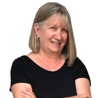 Peg Musielak, Broker, Cren, Csc, Psa, Sres