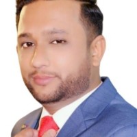Ali Imran
