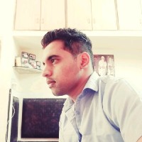 CHIRAG DEVLANI