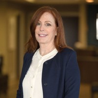 Kathy Crotty