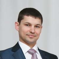 Evgeny Filonenko