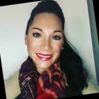 Kayla Speaker