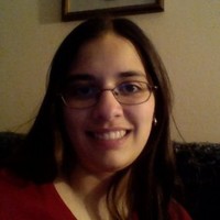 Beth Gonano