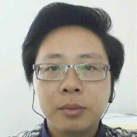 李伟祯