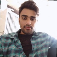 Prashant tilwalia