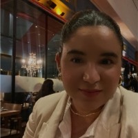 Thayane Santana Grubano