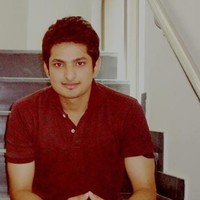 Muhammad Ali Zulfiqar
