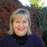 laurie beck